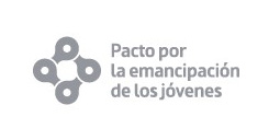 Pacto de emancipación