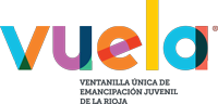 VUELA | Ventanilla Única de Emancipación juvenil La Rioja