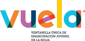 VUELA | Ventanilla Única de Emancipación juvenil La Rioja