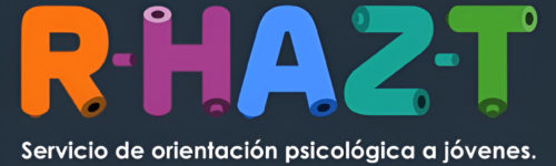 RHAZT